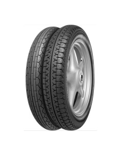 Cubierta Continental 350-16 K112 58P TT 2000450000