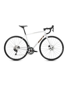 Bicicleta Carretera BH SL1 3.5. LR355 | Navarro Hermanos