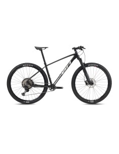 Bicicleta de Montaña BH MTB Expert 4.5 Negro A4596 | Navarro Hermanos