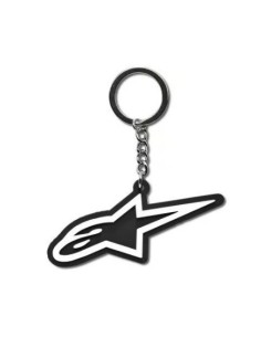 Llavero Alpinestars ageless