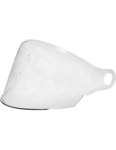 Pantalla LS2 of616 transp.airflow II