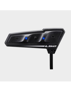 Intercomunicador LS2 spectrum evo