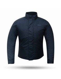 Cazadora Degend textil corta class 2