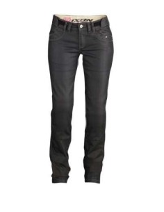 Pantalon Ixon Tejano Ashley Lady - 114701 - Ixon