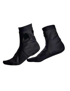 Botin Windstopper NVG - 51667 - NVG