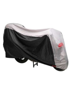 Funda Moto Givi Grande Y Maxiscooter - 112160 - Givi