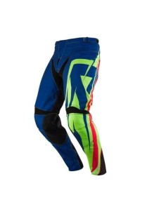 Pantalon Acerbis Suckerpunch 16 - 116458 - Acerbis