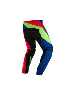 Pantalon Acerbis Suckerpunch 16 - 116458 - Acerbis 2