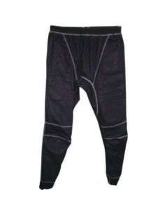 Pantalon Termico NVG Windstopper - 77742 - NVG