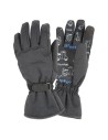 GUANTES MOTO INFANTILES