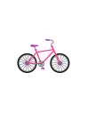 Bicicletas Infantiles 20"