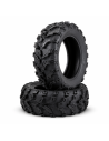Neumáticos para ATV y quad