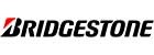 Neumáticos Bridgestone para moto