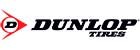 Neumáticos Dunlop para moto