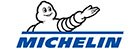 Neumáticos Michelin para moto