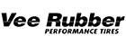 Neumáticos Vee Rubber para moto