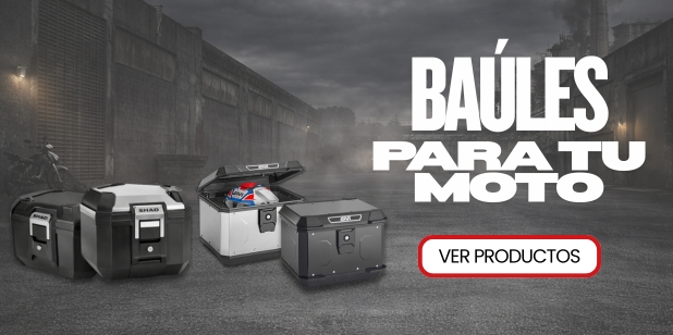 Ba&uacute;les