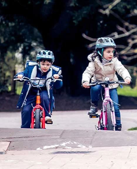 comprar bicicletas infantiles econ&oacute;micas y baratas