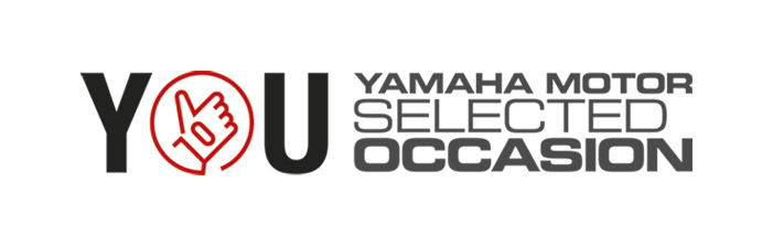 Yamaha Motor Extended Warranty