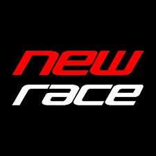 New Race