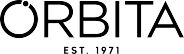 Orbita