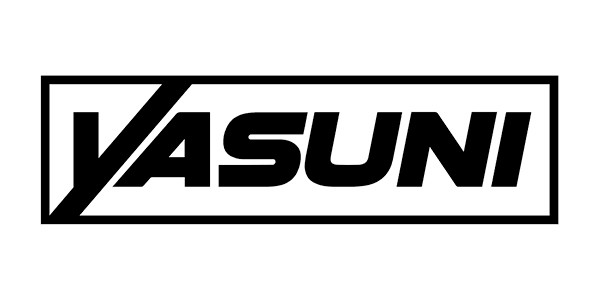 Yasuni