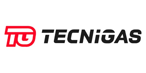 Tecnigas