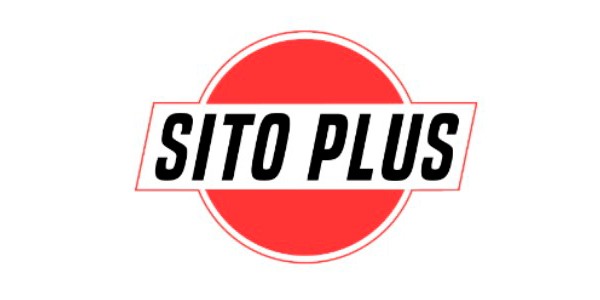 Sito Plus