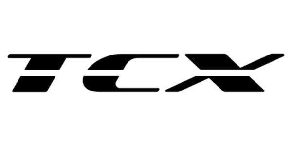 TCX