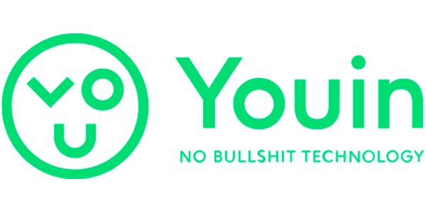 Youin