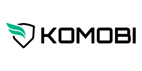 Komobi