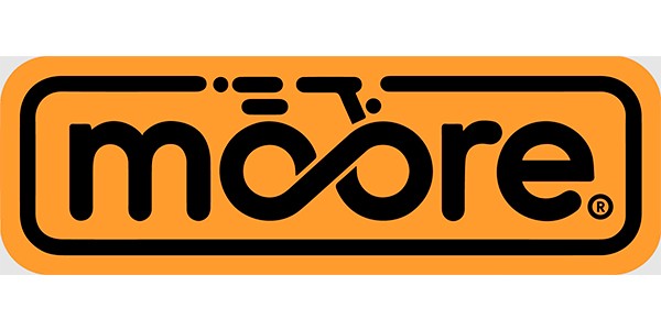 Moore