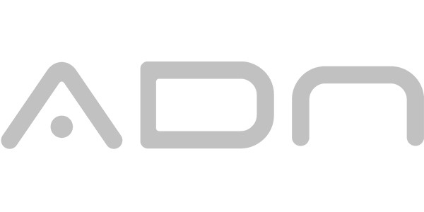 ADN